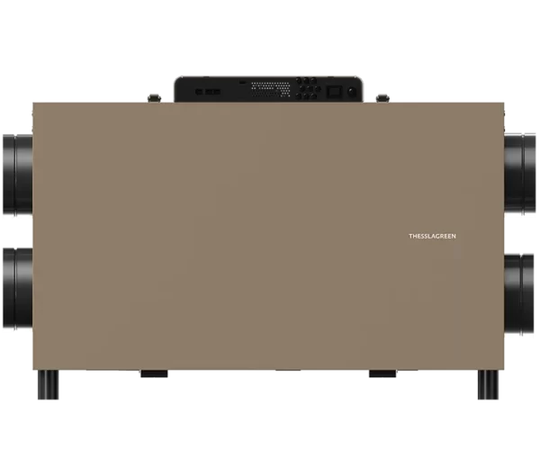 ThesslaGreen Airpack Home H