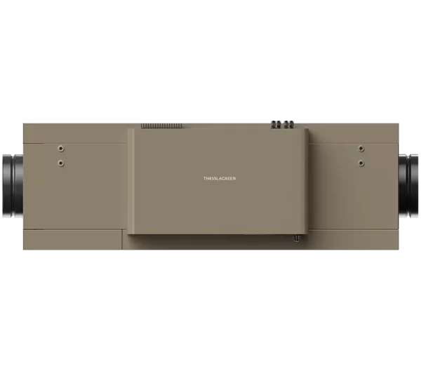 ThesslaGreen Airpack Home F