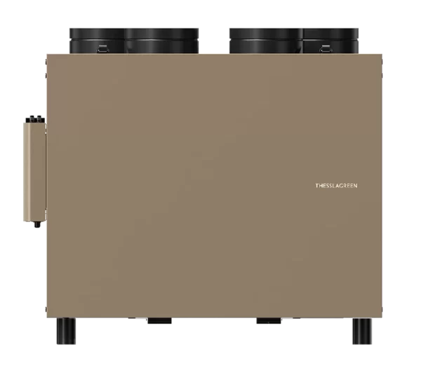 ThesslaGreen Airpack Home V