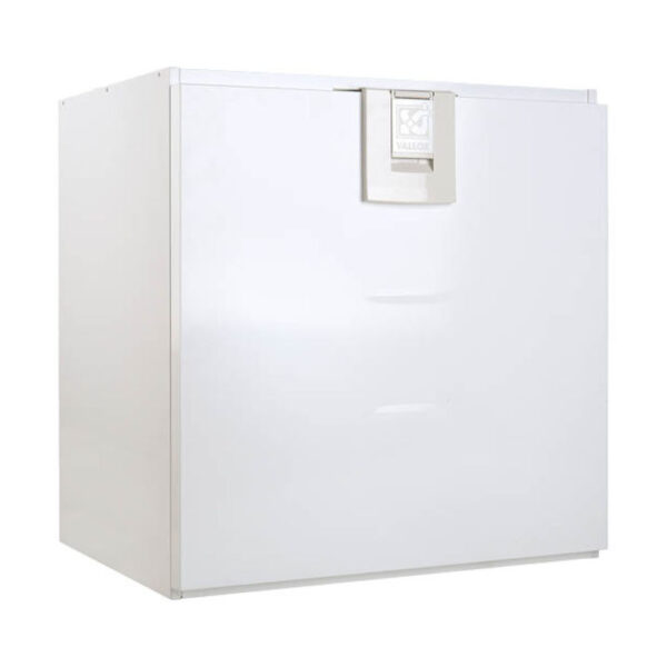 Vallox 110 MV