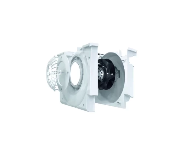 Zehnder ComfoAir Q 600 ST - Image 3