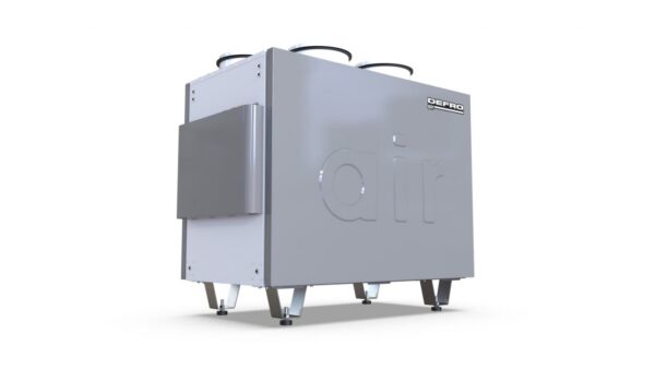 Defro DRX OPTI V