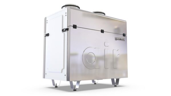 Defro DRX PLUS V