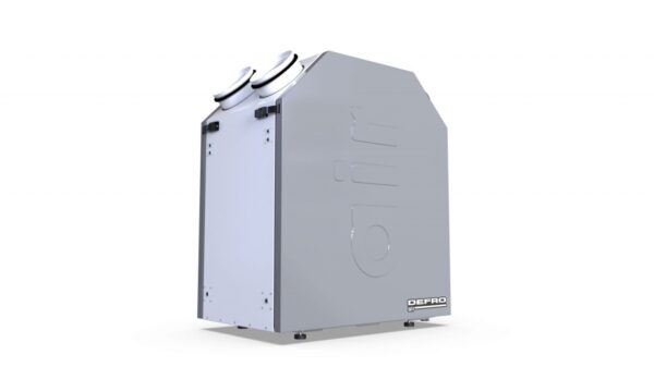 Defro DRX OPTI C