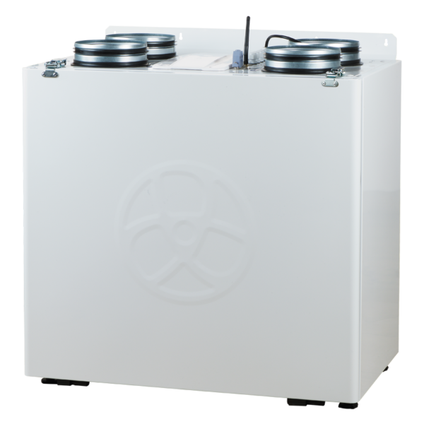 Blauberg KOMFORT EC S(B)