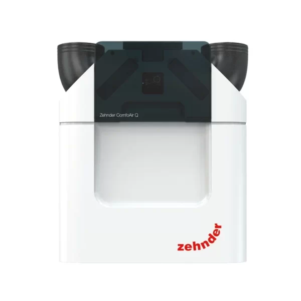 Zehnder ComfoAir Q 600 ST
